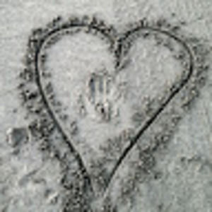 Meet your Posher, Joannie